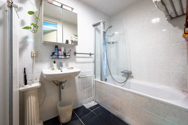 Foto 15 van Korte Steynlaan 10