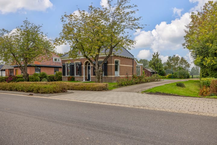 Foto 8 van Foarwei 26