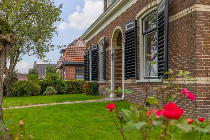 Foto 10 van Foarwei 26