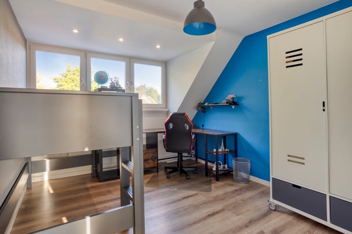 Foto 28 van Mergen 2