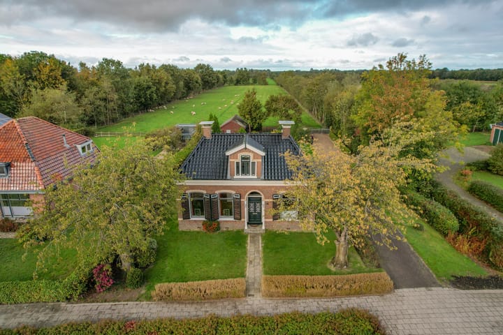 Foto 6 van Foarwei 26