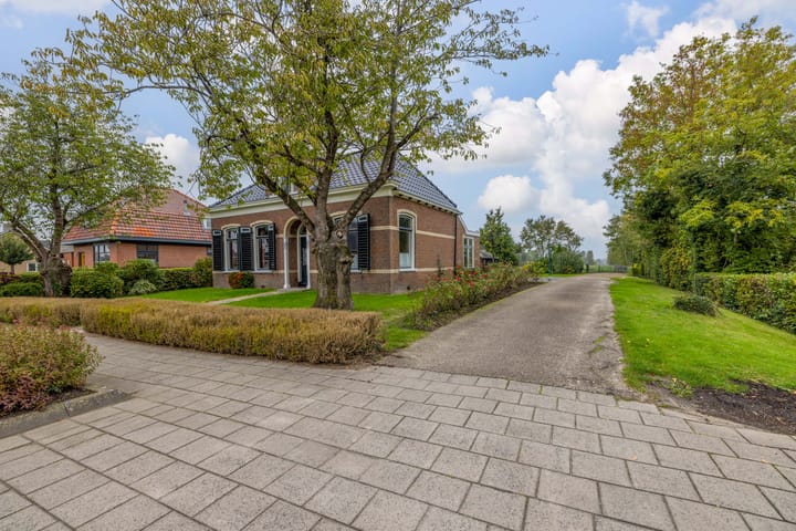 Foto 9 van Foarwei 26