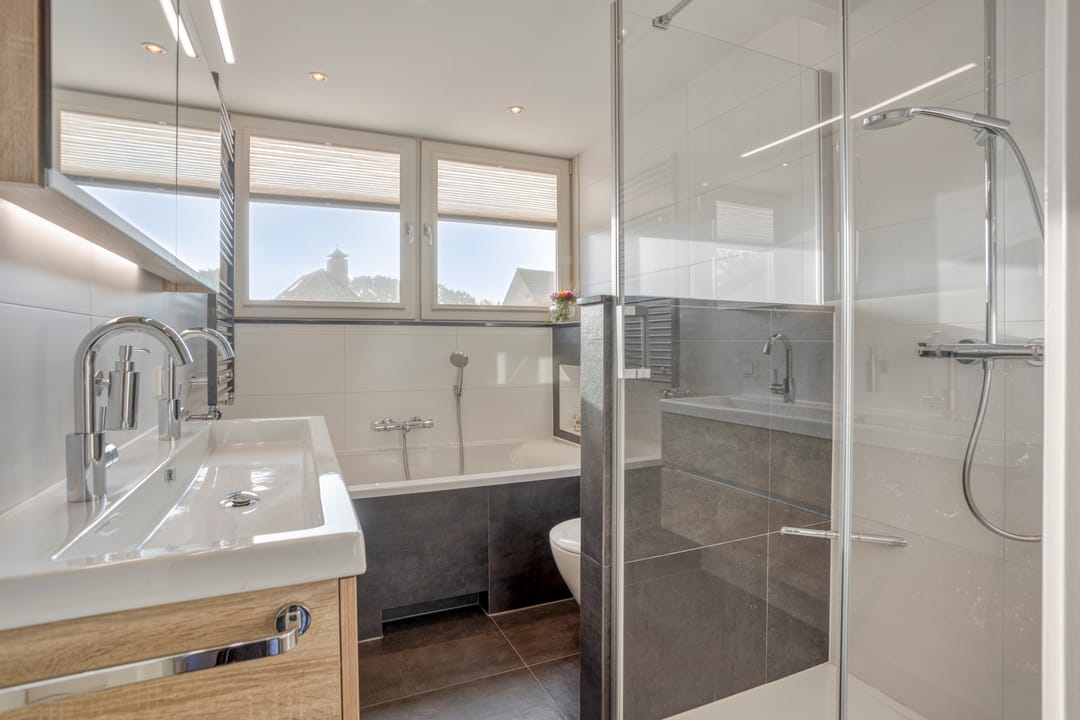 Foto 31 van Mergen 2