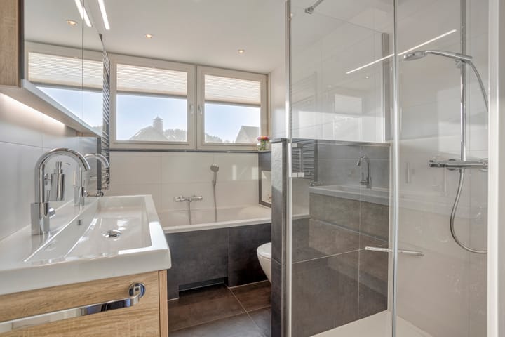 Foto 31 van Mergen 2