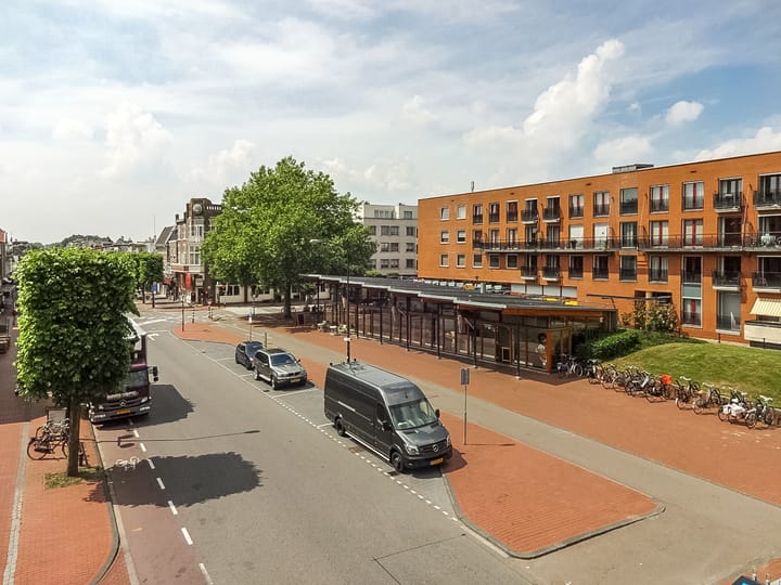 Foto 21 van Korte Steynlaan 10