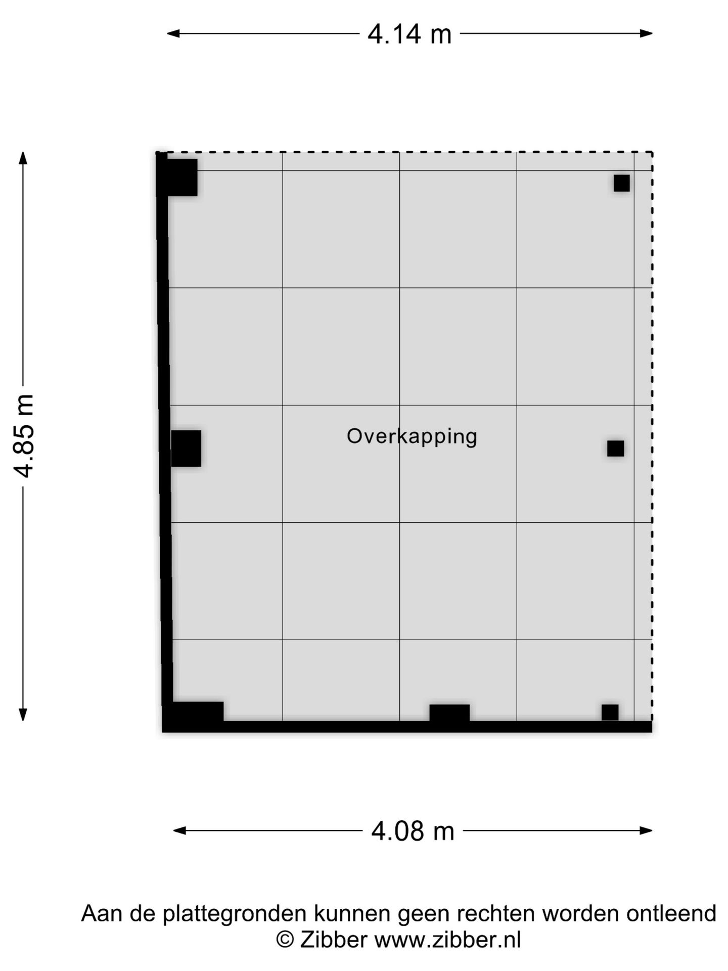 Foto 50 van Mergen 2