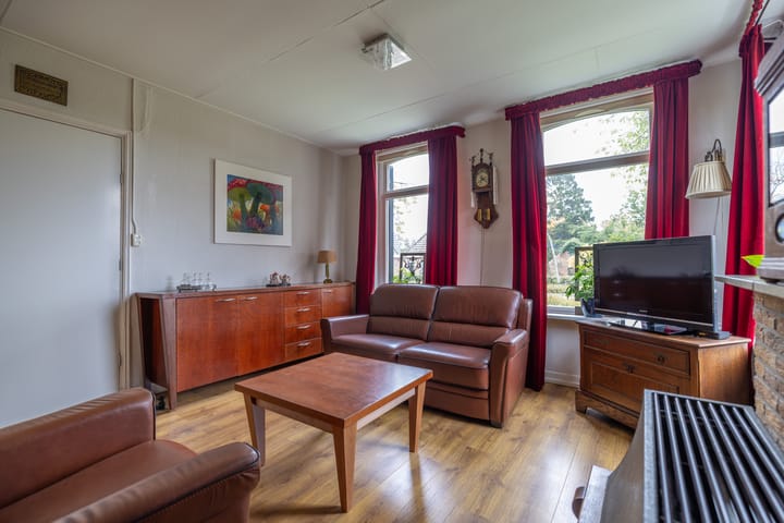 Foto 18 van Foarwei 26