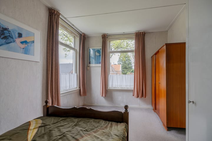 Foto 14 van Foarwei 26