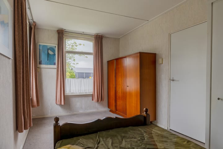 Foto 15 van Foarwei 26