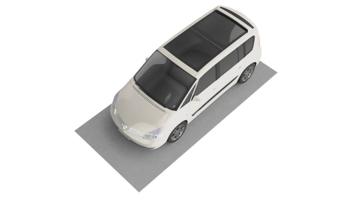 Foto 28 van Korte Steynlaan 10