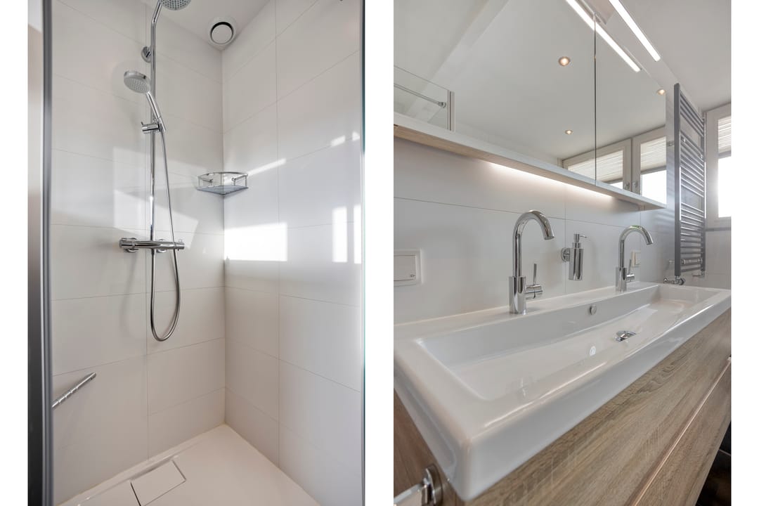 Foto 32 van Mergen 2