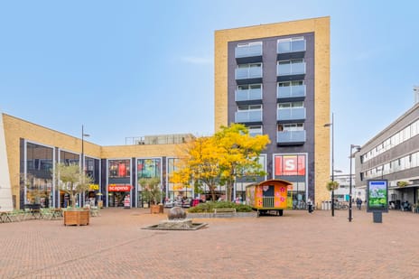 undefined main image