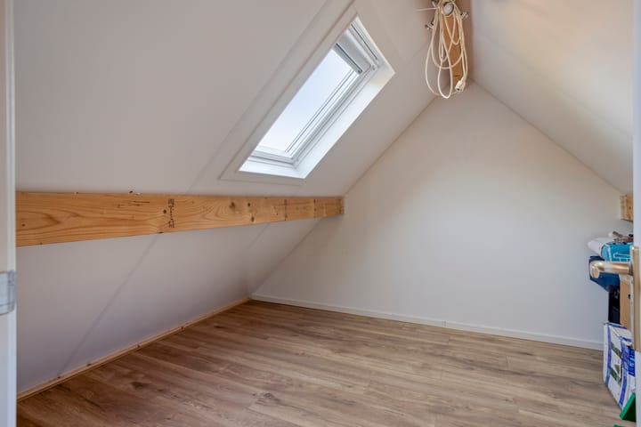 Foto 35 van Mergen 2