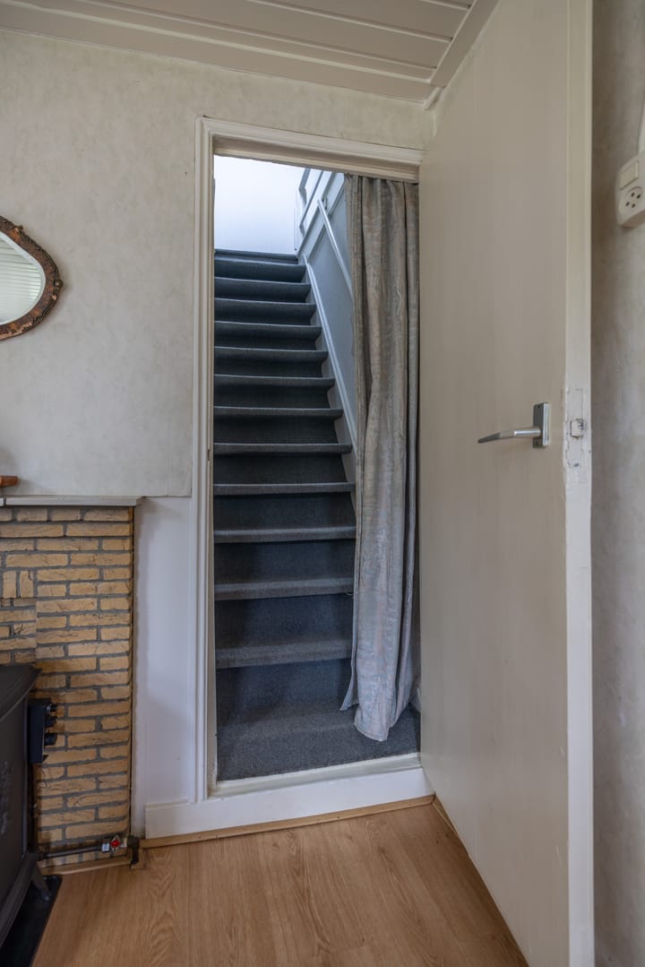 Foto 27 van Foarwei 26