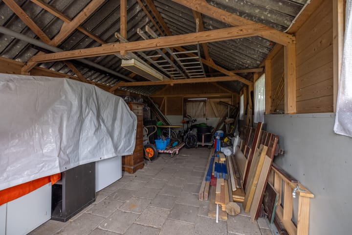 Foto 45 van Foarwei 26