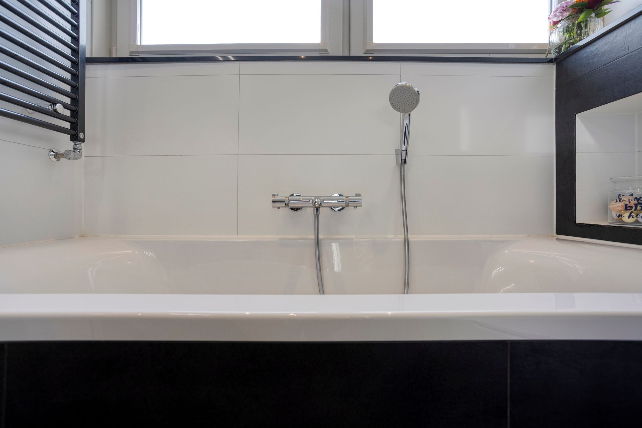 Foto 33 van Mergen 2