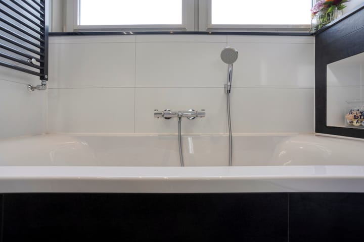 Foto 33 van Mergen 2