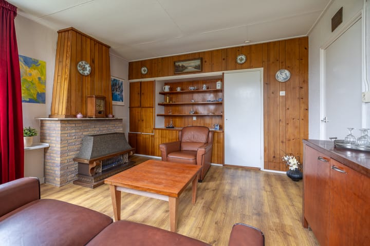 Foto 17 van Foarwei 26