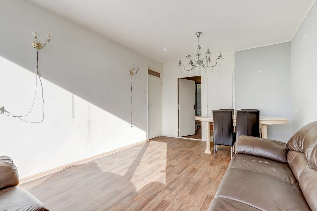 Foto 11 van Johannes Poststraat 27