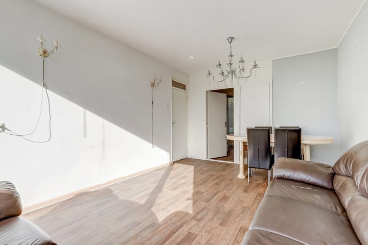 Foto 11 van Johannes Poststraat 27