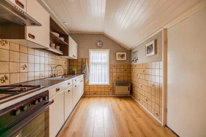 Foto 19 van Foarwei 26