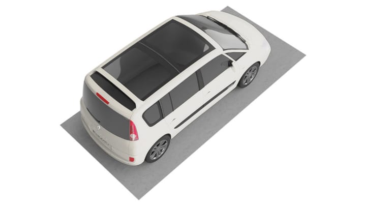 Foto 29 van Korte Steynlaan 10