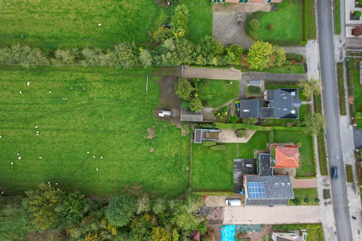 Foto 35 van Foarwei 26