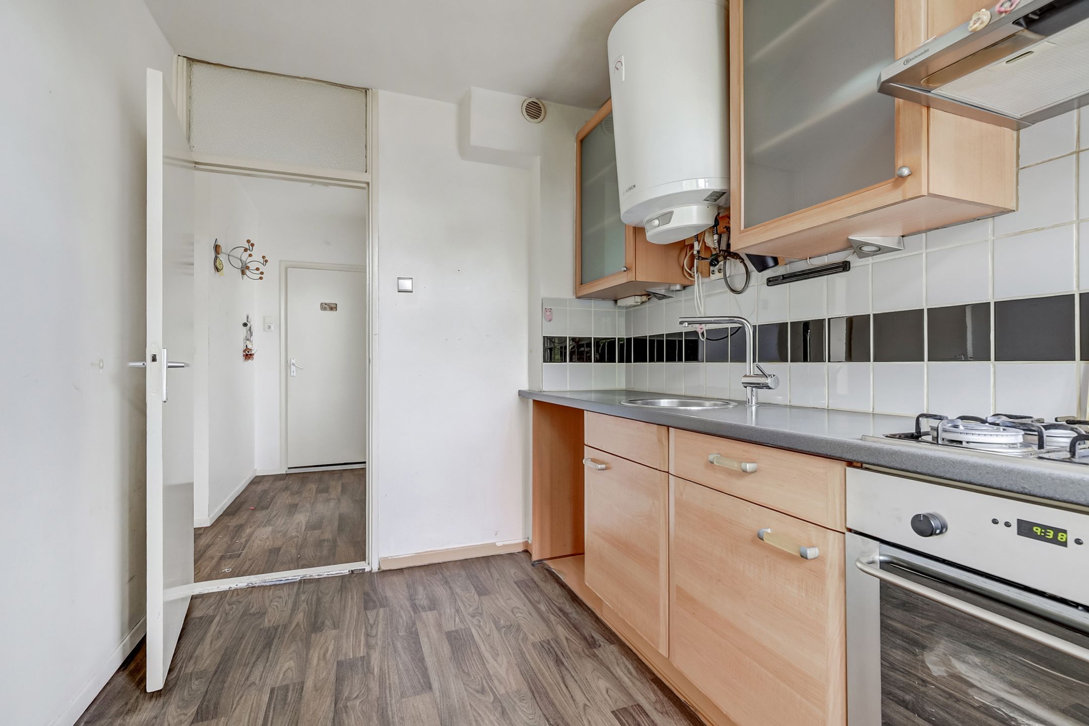 Foto 15 van Johannes Poststraat 27