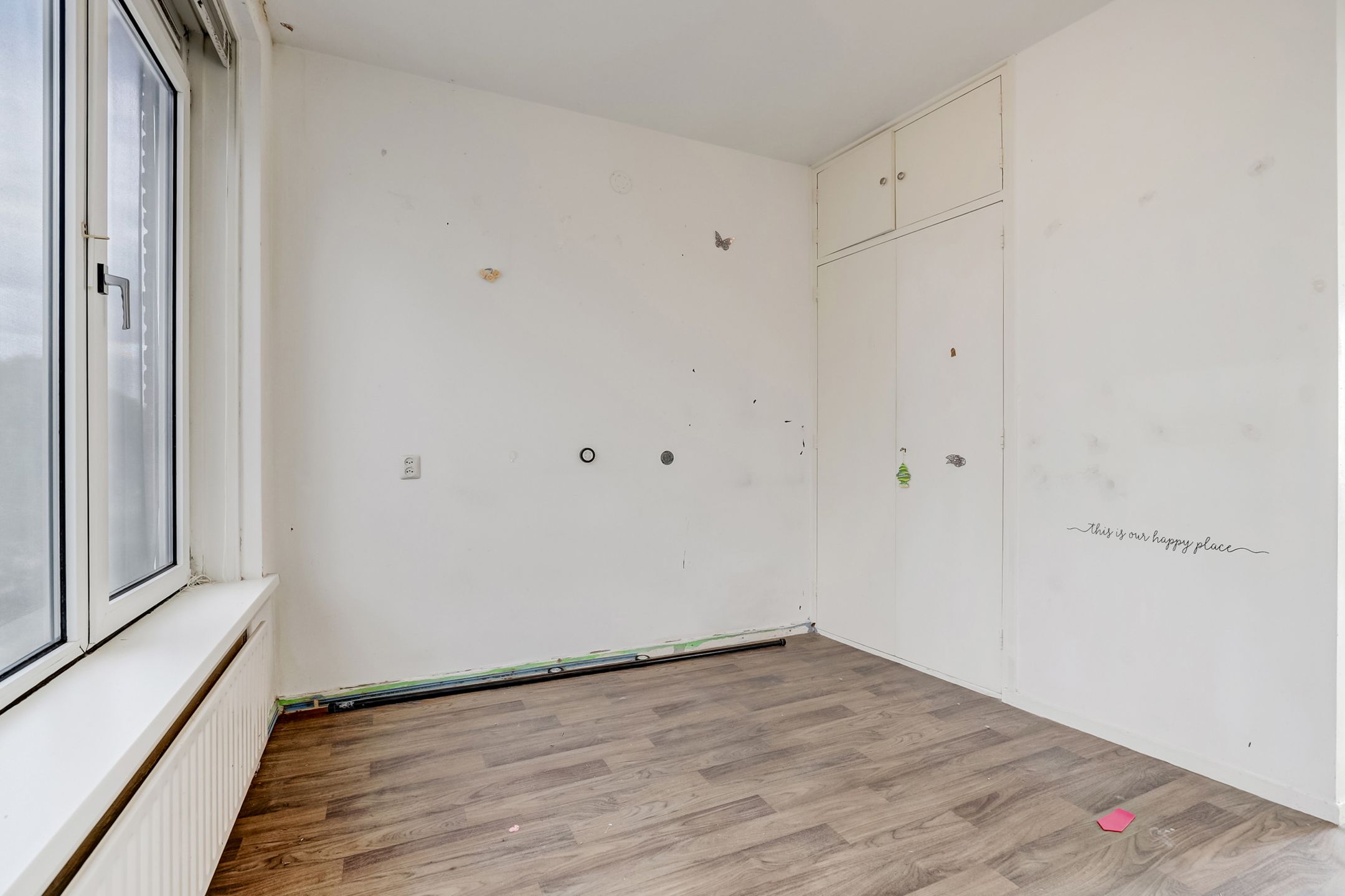 Foto 18 van Johannes Poststraat 27