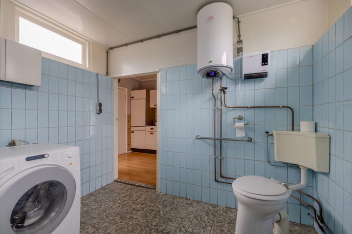 Foto 24 van Foarwei 26