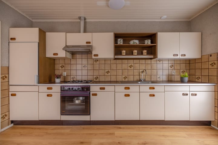 Foto 21 van Foarwei 26