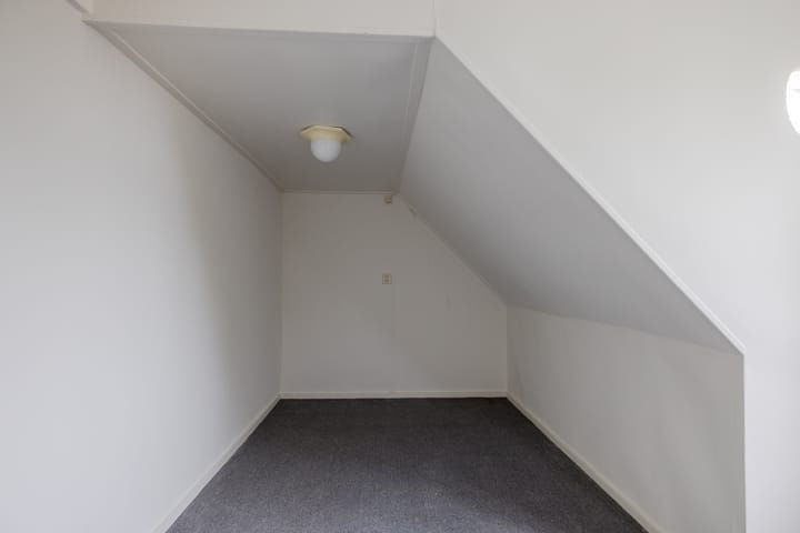 Foto 29 van Foarwei 26