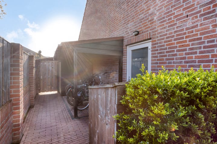 Foto 41 van Mergen 2