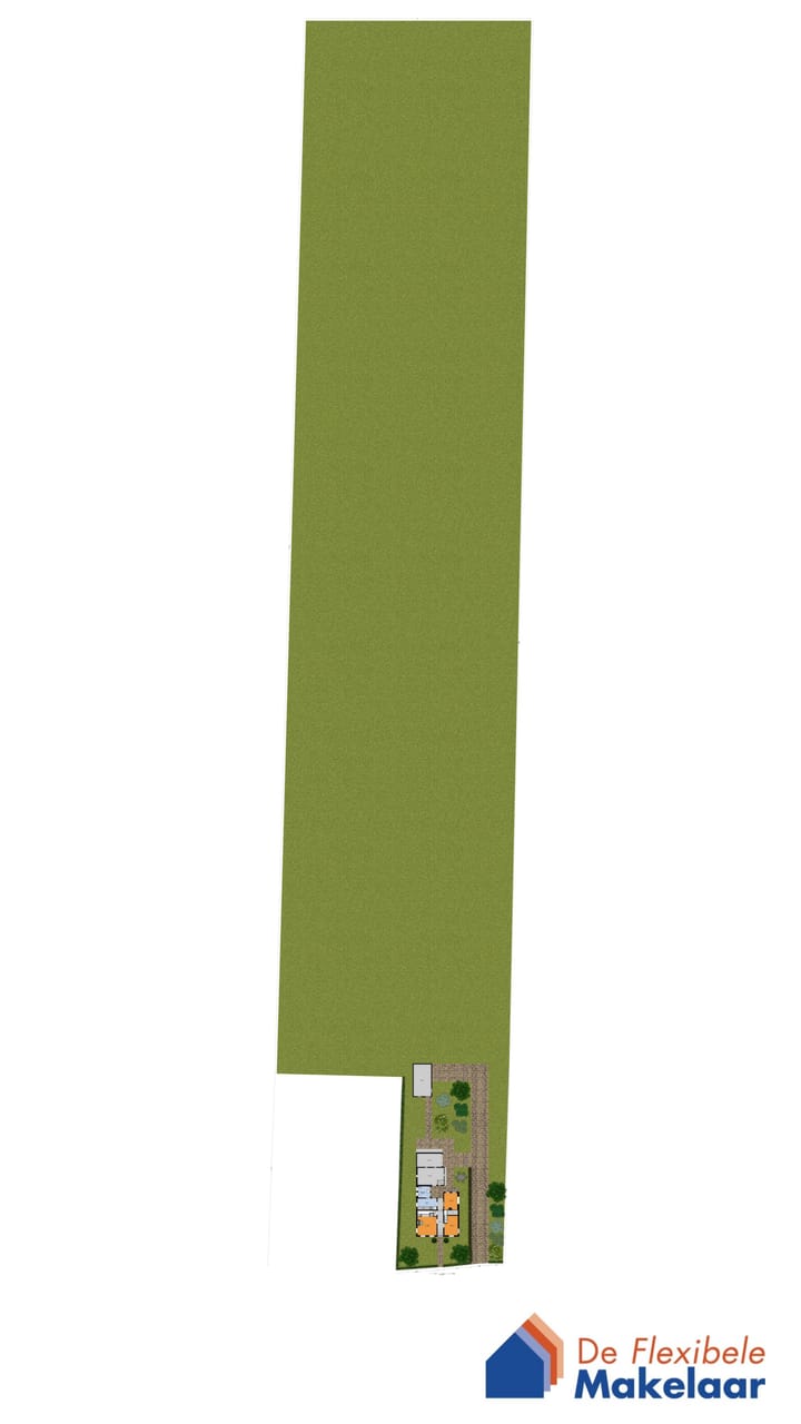 Foto 56 van Foarwei 26