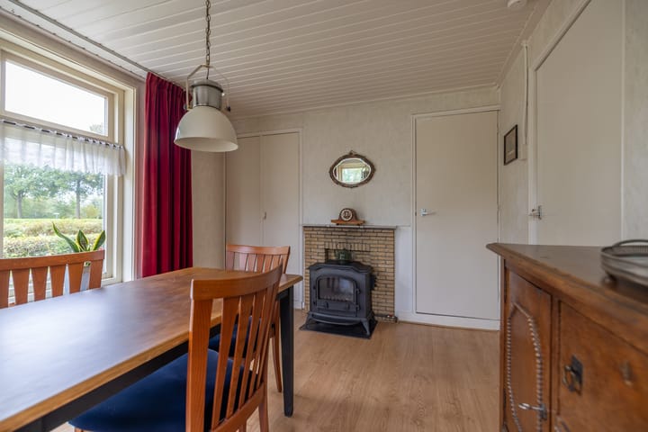 Foto 26 van Foarwei 26