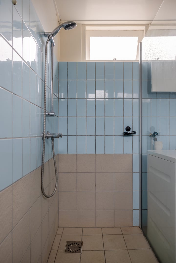 Foto 23 van Foarwei 26