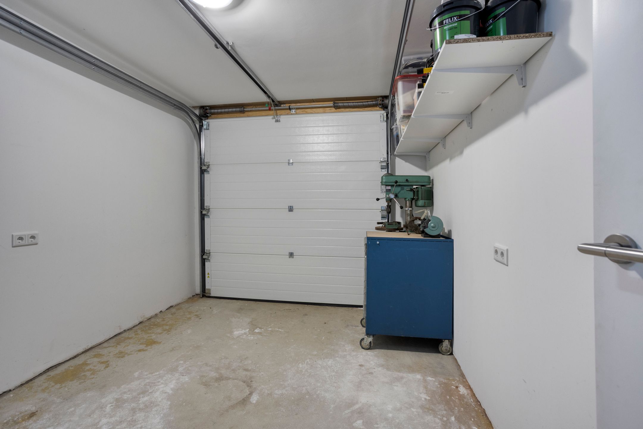 Foto 42 van Mergen 2