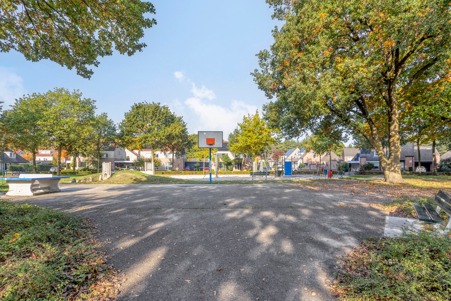 Foto 44 van Mergen 2