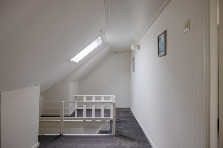 Foto 28 van Foarwei 26