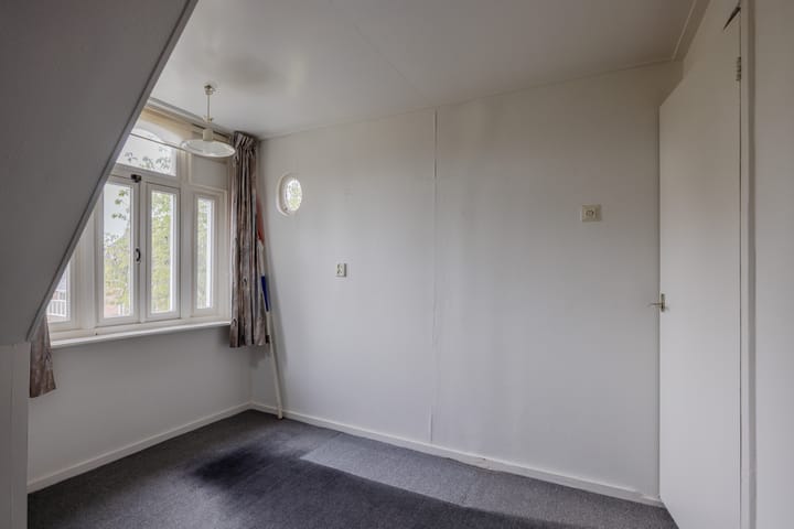 Foto 30 van Foarwei 26