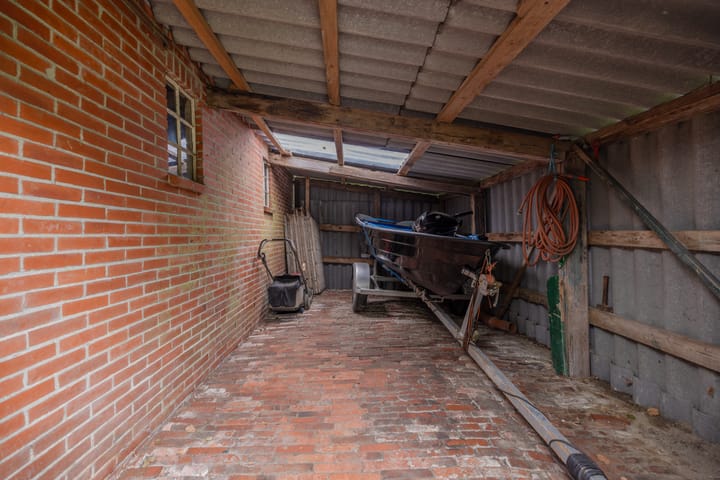 Foto 41 van Foarwei 26