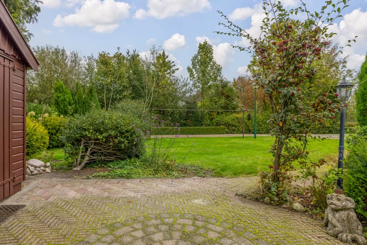 Foto 44 van Foarwei 26