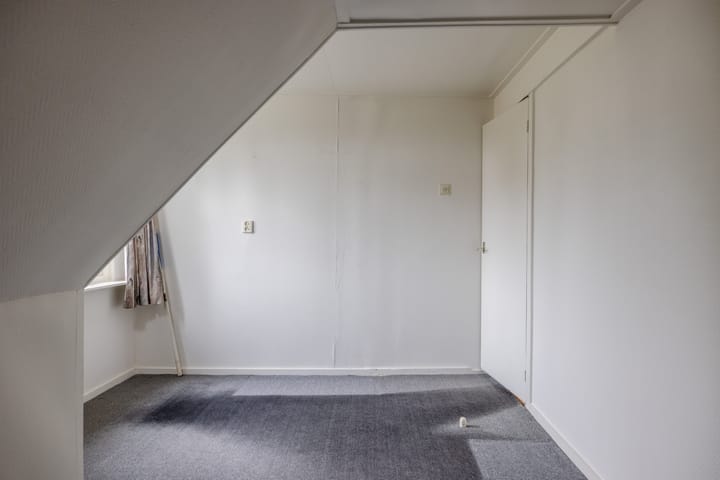 Foto 31 van Foarwei 26