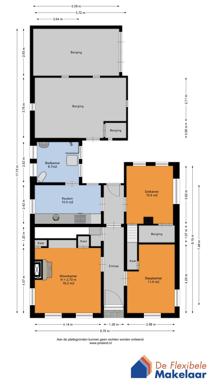 Foto 57 van Foarwei 26