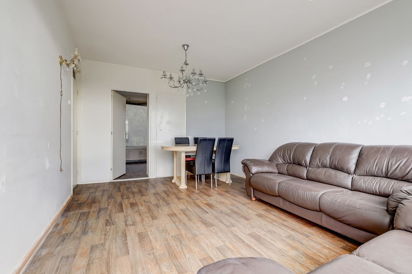 Foto 10 van Johannes Poststraat 27