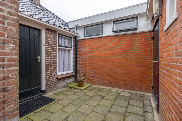 Foto 34 van Foarwei 26