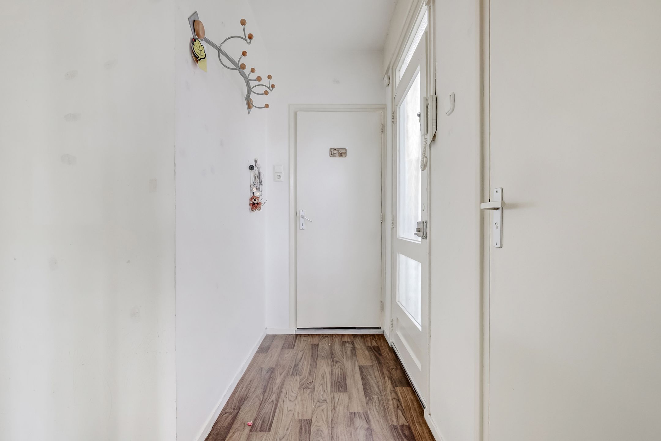 Foto 6 van Johannes Poststraat 27