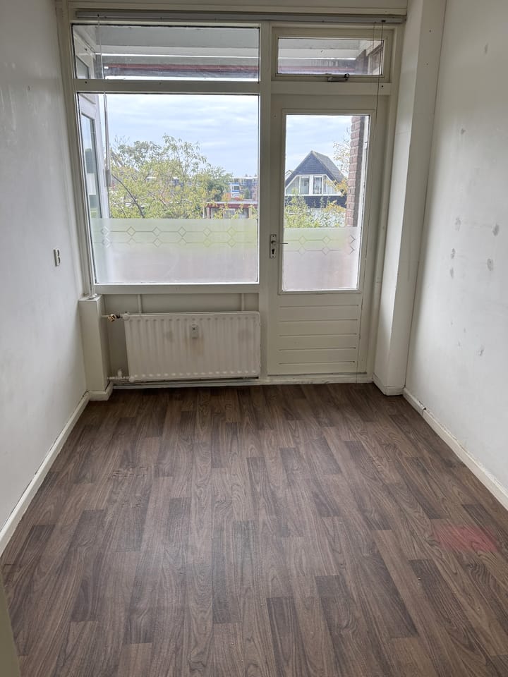 Foto 16 van Johannes Poststraat 27