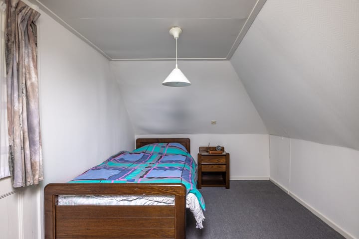 Foto 32 van Foarwei 26