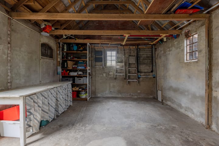 Foto 40 van Foarwei 26